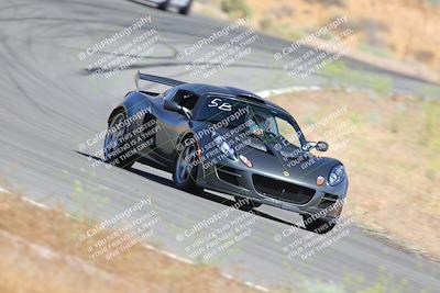 media/May-21-2023-VIP Trackdays (Sun) [[1bbd67e0b1]]/B group/session 2 turn 1/